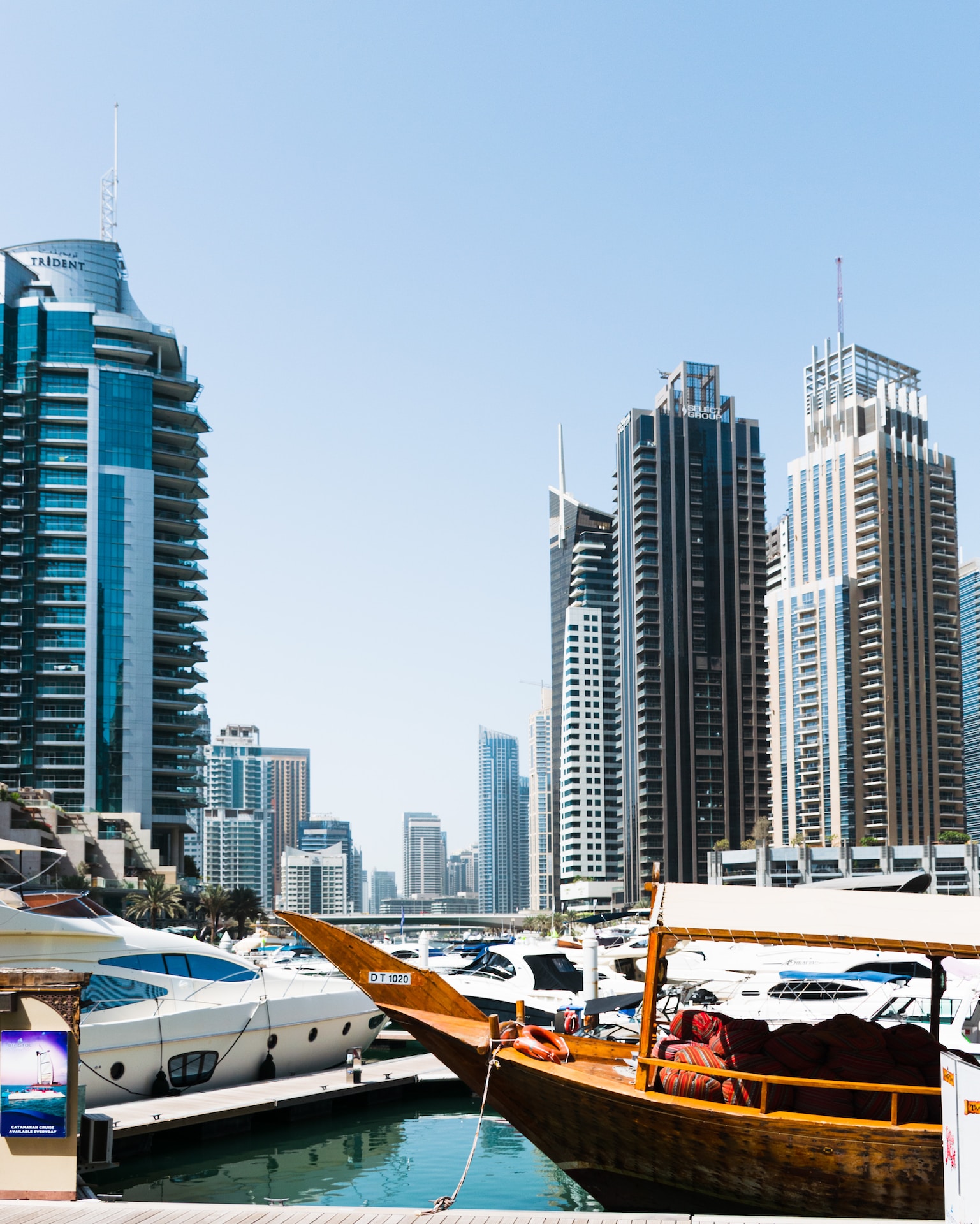 What are the most famous real estate agencies in Dubai?